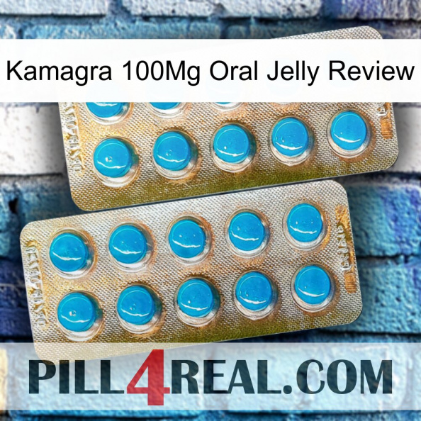 Kamagra 100Mg Oral Jelly Review new08.jpg